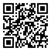 http://yunzhikong.cn/new/30841.html