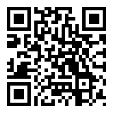 http://yunzhikong.cn/new/30842.html