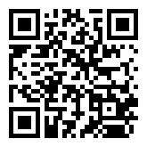 http://yunzhikong.cn/new/30843.html