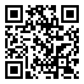 http://yunzhikong.cn/new/30844.html
