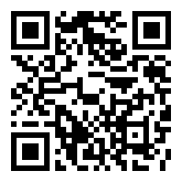 http://yunzhikong.cn/new/30847.html