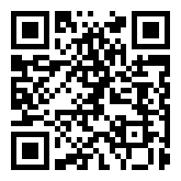 http://yunzhikong.cn/new/30848.html