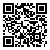 http://yunzhikong.cn/new/30849.html