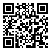 http://yunzhikong.cn/new/3085.html