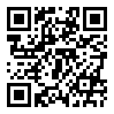 http://yunzhikong.cn/new/30850.html