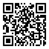 http://yunzhikong.cn/new/30851.html