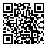 http://yunzhikong.cn/new/30852.html