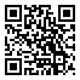 http://yunzhikong.cn/new/30853.html