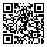 http://yunzhikong.cn/new/30854.html