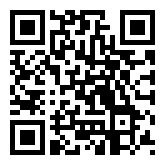 http://yunzhikong.cn/new/30855.html