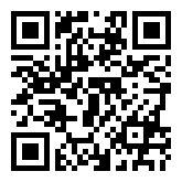 http://yunzhikong.cn/new/30856.html