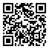 http://yunzhikong.cn/new/30857.html
