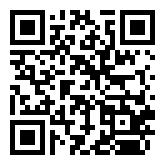 http://yunzhikong.cn/new/30858.html