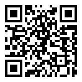 http://yunzhikong.cn/new/30859.html
