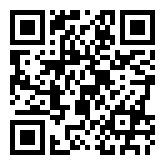 http://yunzhikong.cn/new/3086.html