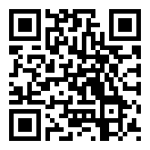 http://yunzhikong.cn/new/30860.html
