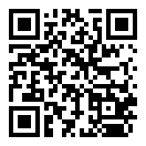 http://yunzhikong.cn/new/30861.html