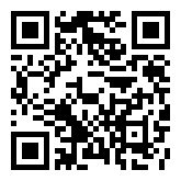 http://yunzhikong.cn/new/30862.html