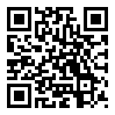 http://yunzhikong.cn/new/30863.html