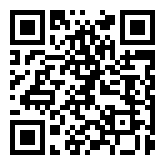 http://yunzhikong.cn/new/30864.html
