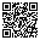 http://yunzhikong.cn/new/30865.html
