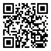http://yunzhikong.cn/new/30866.html
