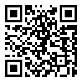 http://yunzhikong.cn/new/30868.html