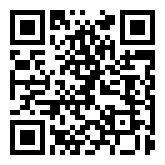 http://yunzhikong.cn/new/30869.html