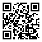 http://yunzhikong.cn/new/3087.html