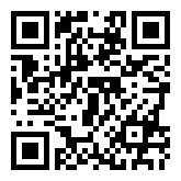 http://yunzhikong.cn/new/30870.html