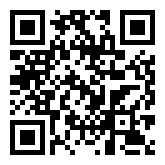http://yunzhikong.cn/new/30871.html