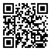 http://yunzhikong.cn/new/30872.html