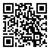 http://yunzhikong.cn/new/30873.html