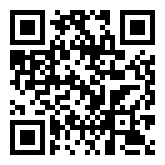 http://yunzhikong.cn/new/30874.html