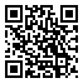 http://yunzhikong.cn/new/30875.html