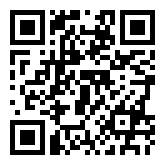 http://yunzhikong.cn/new/30878.html