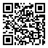 http://yunzhikong.cn/new/3088.html