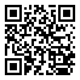 http://yunzhikong.cn/new/30880.html