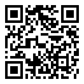 http://yunzhikong.cn/new/30882.html