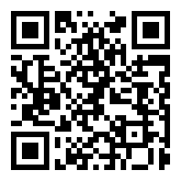 http://yunzhikong.cn/new/30883.html