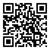 http://yunzhikong.cn/new/30884.html