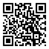http://yunzhikong.cn/new/30885.html