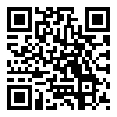 http://yunzhikong.cn/new/30886.html