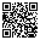 http://yunzhikong.cn/new/30887.html