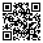 http://yunzhikong.cn/new/30888.html