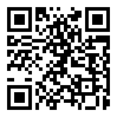http://yunzhikong.cn/new/30889.html