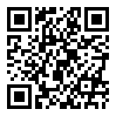 http://yunzhikong.cn/new/3089.html
