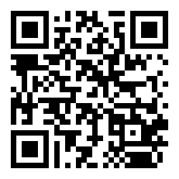 http://yunzhikong.cn/new/30893.html
