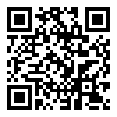 http://yunzhikong.cn/new/30895.html