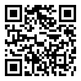 http://yunzhikong.cn/new/30896.html